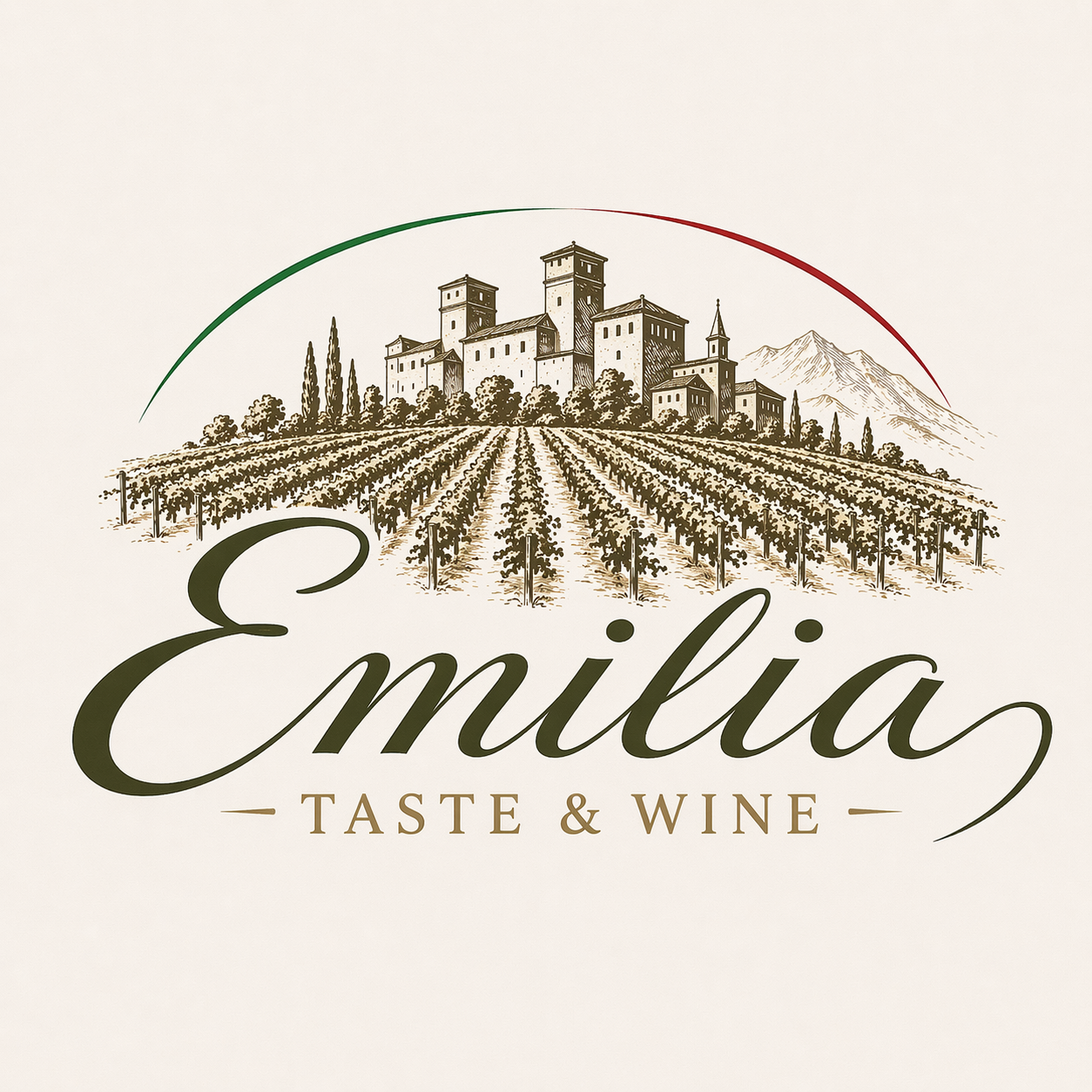 http://Emilia%20Taste%20&%20Wine